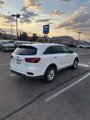 Used 2020 Kia Sorento LX image 5