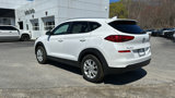 Used 2019 Hyundai Tucson Value image 6