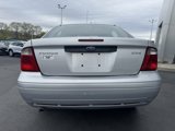 Used 2006 Ford Focus ZX4 Sedan image 5