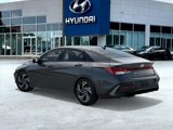 New 2025 Hyundai Elantra SEL image 5
