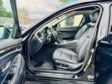Used 2015 BMW 528i xDrive Sedan image 6