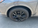 Used 2023 Ford Escape ST-Line Elite w/ Premium Technology Package image 2