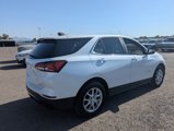 Used 2022 Chevrolet Equinox LT image 4