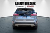 Used 2022 Ford Edge SEL image 5