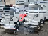 Used 2012 Ford Explorer Limited w/ Class III Trailer Tow Pkg image 4