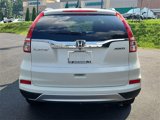 Used 2016 Honda CR-V EX-L image 5