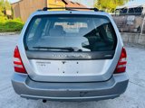 Used 2004 Subaru Forester 2.5XS image 4