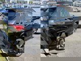 Used 2021 Toyota RAV4 SE image 3