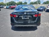 Used 2021 Nissan Altima 2.5 SR image 6
