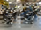 New 2025 Ford Escape Active w/ Cold Weather Package image 2