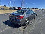 Used 2019 Subaru Legacy 2.5i Premium image 3