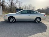 Used 2000 Toyota Solara SE image 4