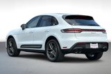 New 2025 Porsche Macan Turbo image 3