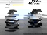 Used 2024 Volkswagen Jetta S image 5