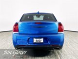 Used 2023 Chrysler 300 Touring w/ Sport Appearance Package image 6