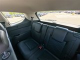 Used 2024 Volkswagen Atlas SE image 4