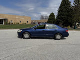 Used 2003 Honda Accord LX image 2