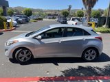 Used 2014 Hyundai Elantra GT w/ Option Group 02 image 5