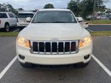 Used 2012 Jeep Grand Cherokee Laredo w/ Laredo E Group image 2