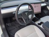 Used 2020 Tesla Model 3 Long Range image 2