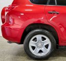 Used 2010 Toyota RAV4 4WD image 5