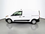 Used 2020 Ford Transit Connect XL w/ CNG/LPG Engine Prep Package image 4