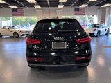 Used 2016 Audi Q3 2.0T Premium Plus w/ Technology Package image 6