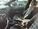 Used 2018 Volkswagen GTI S image 2