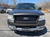 Used 2005 Ford F150 XLT image 5