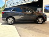 Used 2022 Chevrolet Equinox LT image 4