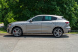 Used 2022 Maserati Levante GT image 3