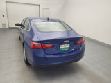 Used 2023 Chevrolet Malibu LT image 6