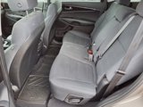 Used 2018 Kia Sorento L image 5