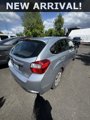 Used 2012 Subaru Impreza 2.0i image 5