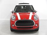 Used 2019 MINI Cooper 2-Door Hardtop w/ Signature Upholstery Package image 2