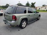 Used 2003 Chevrolet TrailBlazer LT w/ Skid Plate Package image 6