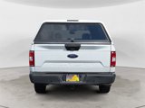 Used 2019 Ford F150 XL w/ Trailer Tow Package image 4
