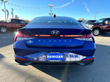 Used 2021 Hyundai Elantra SEL image 4