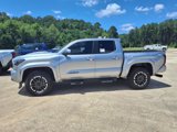 New 2025 Toyota Tacoma TRD Sport image 2