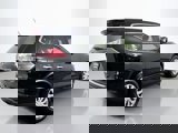 Used 2015 Nissan Rogue S image 5