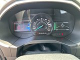 Used 2016 Ford Edge SEL w/ Equipment Group 201A image 2