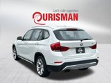 Used 2015 BMW X1 xDrive28i image 4
