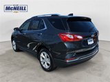 Used 2018 Chevrolet Equinox Premier image 3