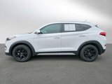 Used 2017 Hyundai Tucson Sport image 2