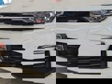 New 2024 Chevrolet Camaro SS image 4