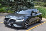 Used 2019 Volvo S60 T6 Momentum w/ Premium Package image 5