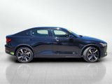 Used 2021 Polestar Polestar 2 image 3