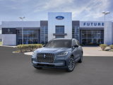 New 2025 Lincoln Corsair Grand Touring w/ Equipment Group 301A image 2