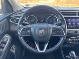 Used 2020 Buick Encore GX Essence w/ Sport Touring Package image 5