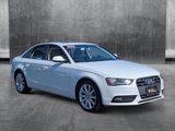 Used 2013 Audi A4 2.0T Premium Plus image 3